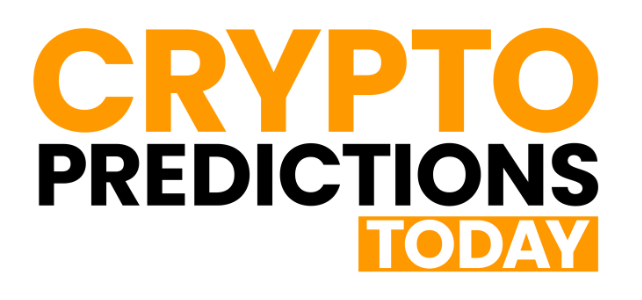 Crypto Predictions Today